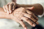 Video: Người bệnh viêm gan có nguy cơ cao mắc bệnh Parkinson