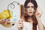 Đái tháo đường gây rụng tóc, phải làm gì để khắc phục?