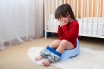 Nguyên nhân nào khiến trẻ nhỏ thường xuyên bị tiêu chảy? 