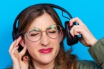Video: Sử dụng tai nghe không đúng cách gây ra những hậu quả gì