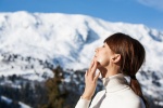 8 mẹo chăm sóc da khi tập thể dục ngoài trời trong những ngày giá lạnh