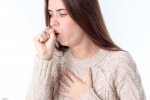 Tại sao các triệu chứng hen suyễn nặng hơn trong thời kỳ kinh nguyệt?