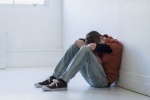 Video: 5 dấu hiệu nhận biết trẻ bị trầm cảm