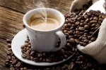 Uống cà phê - Lợi và hại như thế nào?