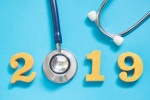 Điểm lại những Nghiên cứu khoa học về sức khỏe nổi bật năm 2019