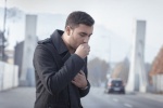 8 biện pháp tự nhiên giúp giảm ho do cảm lạnh, cảm cúm
