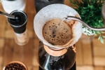 Nên uống loại cà phê nào để để ngăn ngừa bệnh đái tháo đường?