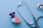 Bị hở van tim nhưng chưa đau tức ngực, liệu có nguy cơ suy tim?