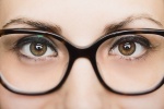 Nên bổ sung loại vitamin nào cho mắt sáng, khỏe mạnh?