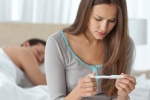 Nguyên nhân nào khiến bạn khó mang thai lần 2? 