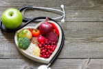 Bổ sung các loại vitamin có giúp ngăn ngừa bệnh tim không?