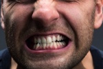 Video: 7 mẹo giảm nghiến răng khi ngủ tại nhà