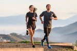 Video: Chạy bộ hàng ngày có lợi gì cho sức khỏe?