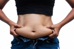 Những sai lầm trong quá trình giảm cân bạn nên tránh 