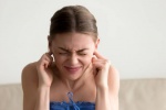 Những điều bạn cần phải biết về chứng ù tai