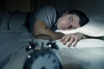 Chỉ 1 đêm không ngủ có thể làm tăng cao nguy cơ mắc Alzheimer