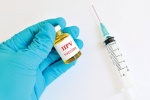 Đã tiêm vaccine tại sao vẫn bị nhiễm virus HPV?