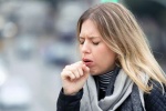 Video: Những điều cần biết về bệnh viêm phổi do phế cầu khuẩn