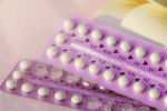 Dùng TPCN Nga Phụ Khang cùng thuốc tránh thai có ảnh hưởng gì không?