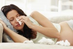 Thuốc kháng virus cúm có an toàn với phụ nữ mang thai không? 