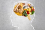 Nên ăn gì khi mắc bệnh Parkinson để kiểm soát các triệu chứng bệnh?