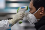 Toàn cảnh dịch bệnh virus Corona tính đến ngày 1/2: Trung Quốc đã ghi nhận 259 ca tử vong