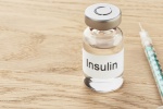 Bị đái tháo đường, đang tiêm insulin, có dùng TPCN Hộ Tạng Đường được không?