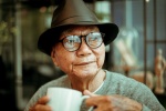 Uống cà phê thường xuyên làm giảm nguy cơ sa sút trí tuệ Dementia