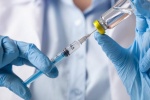 Virus Corona nCoV: Mỹ đang chạy đua với thời gian để sản xuất vaccine