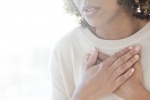 5 cách giảm đau do rối loạn nhịp tim nhanh 