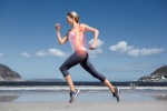 5 bài tập thể dục cho xương khớp chắc khỏe