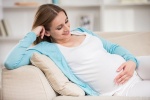 Những điều cần biết về suy giáp ở phụ nữ khi mang thai