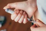 8 dấu hiệu cảnh báo bạn đang bị kháng insulin