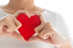 Video: 3 điều phụ nữ cần biết để phòng ngừa bệnh tim mạch