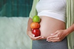 5 thức uống cực tốt cho sức khỏe Bà bầu và sự phát triển của thai nhi