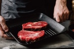 Lưu ý khi chế biến thịt để đảm bảo vệ sinh an toàn thực phẩm