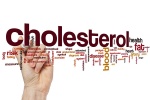Giảm chỉ số LDL cholesterol, giảm bao nhiêu là đủ?