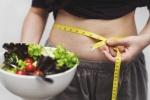 Điểm danh những loại thực phẩm gây cản trở quá trình giảm cân của bạn