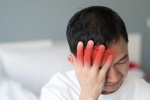 Dùng TPCN Nattospes thế nào cho đỡ đau đầu?