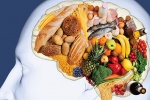 5 loại thực phẩm cần tránh xa để não bộ luôn khỏe mạnh