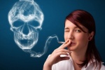 Các hóa chất trong thuốc lá ảnh hưởng thế nào tới cơ thể?