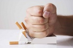 Hội chứng cai thuốc lá: Những điều cần biết để vững tâm bỏ thuốc