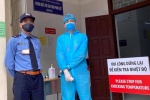 Bệnh viện Bạch Mai tạm dừng các hoạt động khám theo yêu cầu, tái khám