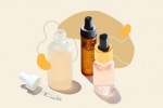 9 chất chống oxy hóa giúp bạn có được làn da rạng rỡ