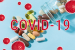Hiệp hội TPCN Việt Nam khuyến nghị sử dụng TPCN trong “đại dịch” COVID-19