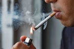Cách nào phòng ngừa ung thư phổi khi hút thuốc lá quá nhiều?