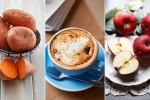 10 thực phẩm người bệnh đái tháo đường nên ăn trong những ngày trời lạnh