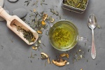6 loại trà giúp chống viêm giúp cải thiện sức khỏe tổng thể