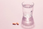Các lưu ý khi bổ sung probiotics để mang lại hiệu quả tối ưu