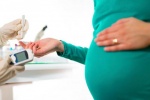 Những điều phụ nữ bị đái tháo đường cần lưu ý trước khi mang thai